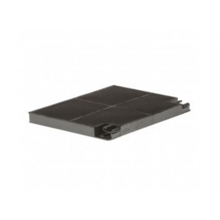 Filtre à charbon Bosch 640550 / 00640550 640550_bo