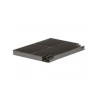 640550_bo - Filtre compatible BOSCH | FAC