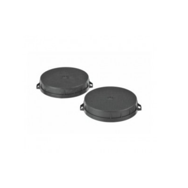 Filtre à charbon Bosch 644366 / 00644366 644366_bo