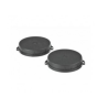 644366_bo - Filtre compatible BOSCH | FAC