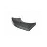 647277_bo - Filtre compatible BOSCH | FAC