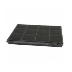 Filtre à charbon Bosch 647734 / 00647734 647734_bo