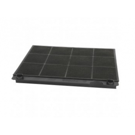Filtre à charbon Bosch 647734 / 00647734 647734_bo