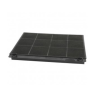 647734_bo - Filtre compatible BOSCH | FAC