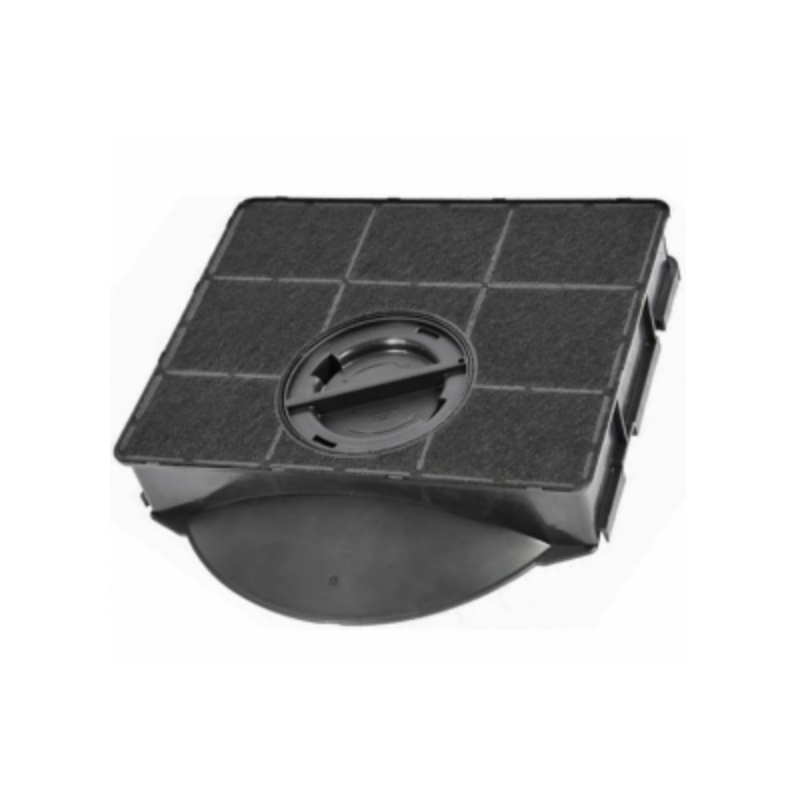 Filtre à charbon Bosch 649991 / 00649991 649991_bo