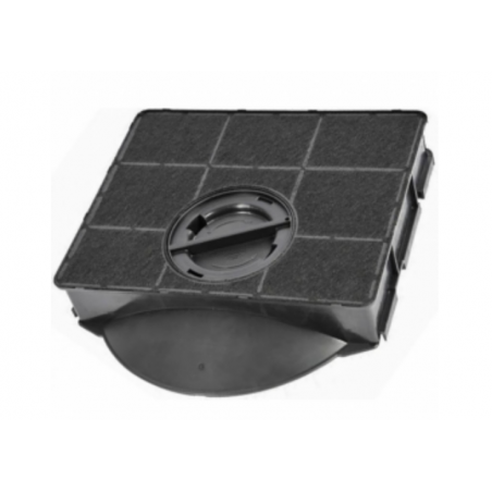 Filtre à charbon Bosch 649991 / 00649991 649991_bo