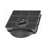649991_bo - Filtre compatible BOSCH | FAC