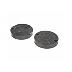 Filtre à charbon Bosch 653729 / 00653729 653729_bo