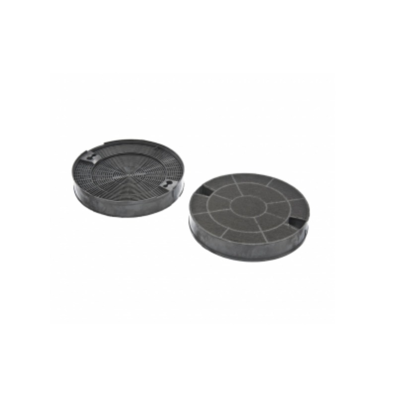Filtre à charbon Bosch 653729 / 00653729 653729_bo