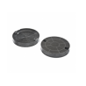 653729_bo - Filtre compatible BOSCH | FAC