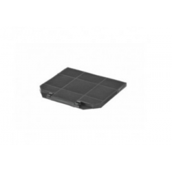 Filtre à charbon Bosch 665713 / 00665713 665713_bo