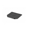 665713_bo - Filtre compatible BOSCH | FAC