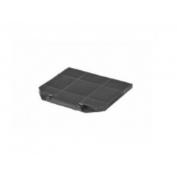 Filtre à charbon Bosch 668491 / 00668491 668491_bo