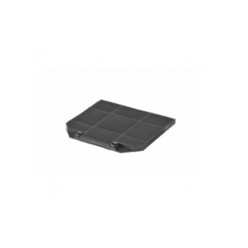 Filtre à charbon Bosch 668491 / 00668491 668491_bo