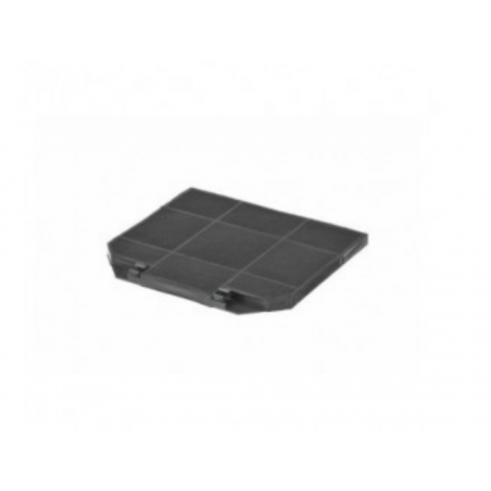 Filtre à charbon Bosch 668491 / 00668491 668491_bo