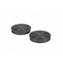 Filtre à charbon Bosch 668492 / 00668492 668492_bo