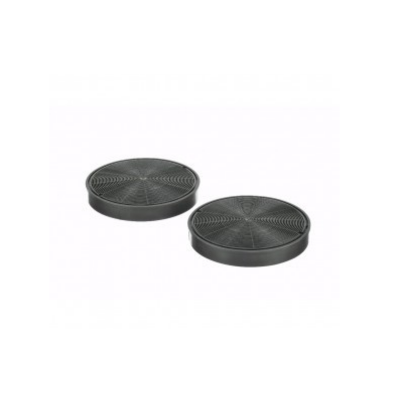 Filtre à charbon Bosch 668492 / 00668492 668492_bo