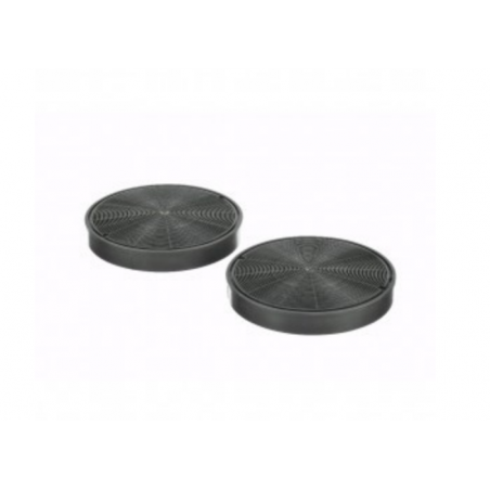 Filtre à charbon Bosch 668492 / 00668492 668492_bo