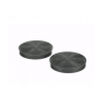 668492_bo - Filtre compatible BOSCH | FAC