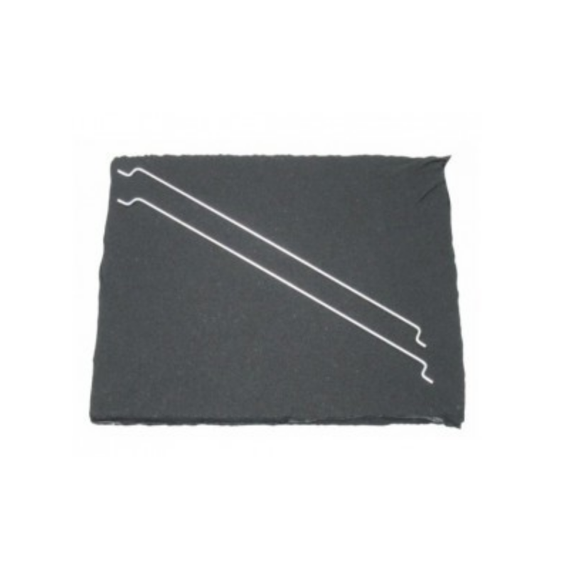 Filtre à charbon Bosch 707763 / 00707763 707763_bo