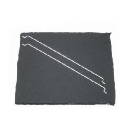 Filtre à charbon Bosch 707763 / 00707763 707763_bo