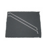 707763_bo - Filtre compatible BOSCH | FAC