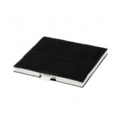 Filtre à charbon Bosch 744075 / 00744075 744075_bo