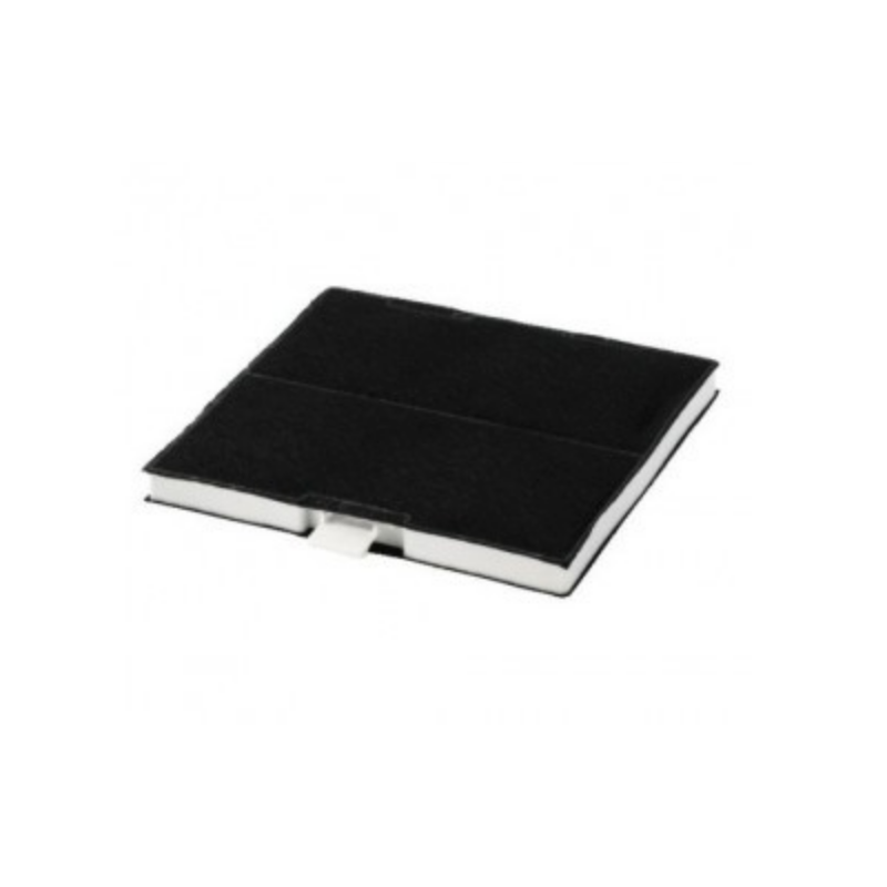 Filtre à charbon Bosch 744075 / 00744075 744075_bo
