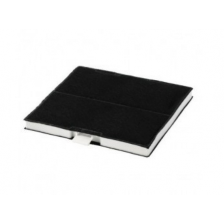 Filtre à charbon Bosch 744075 / 00744075 744075_bo