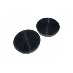 Filtre à charbon Bosch 748732 / 00748732 748732_bo