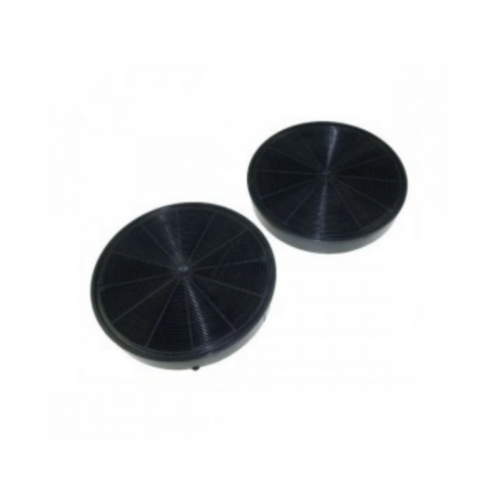 Filtre à charbon Bosch 748732 / 00748732 748732_bo