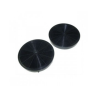 748732_bo - Filtre compatible BOSCH | FAC