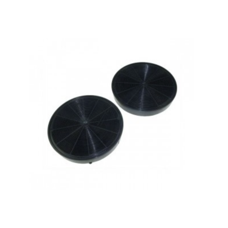 Filtre à charbon Bosch 748733 748733_bo