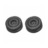 752620 - Filtre compatible BOSCH | FAC