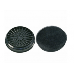 Filtre à charbon Bosch 796390 / 00796390 796390_bo