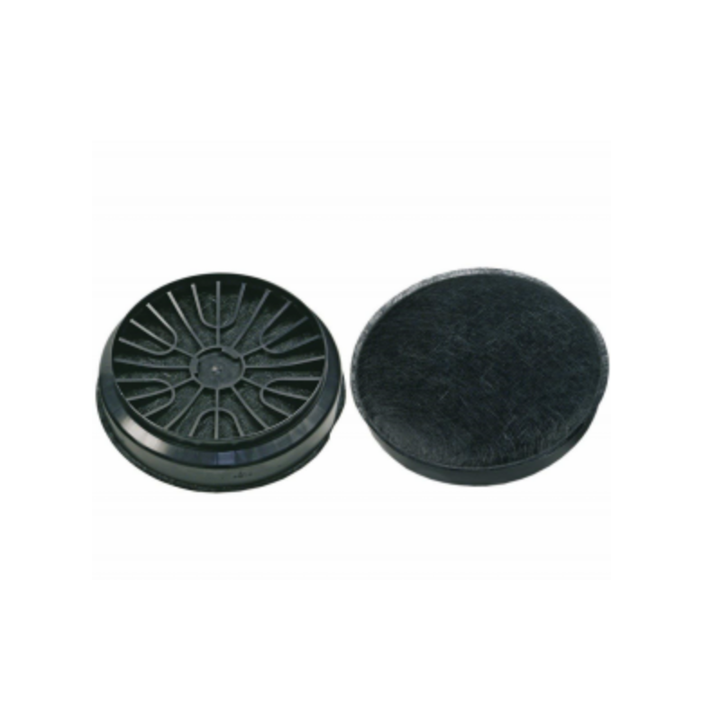 Filtre à charbon Bosch 796390 / 00796390 796390_bo