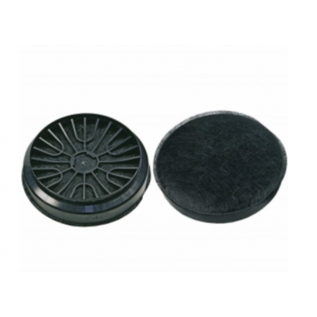 Filtre à charbon Bosch 796390 / 00796390 796390_bo
