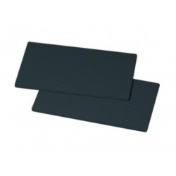 Filtre à charbon Bosch DSZ500P 11015122