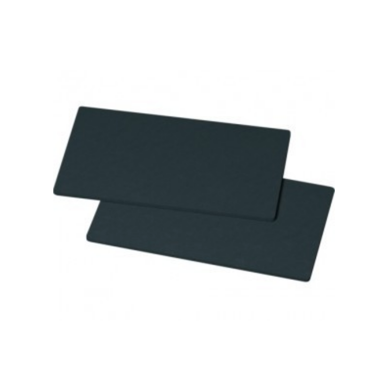 Filtre à charbon Bosch DSZ500P 11015122