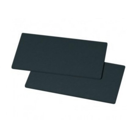 Filtre à charbon Bosch DSZ500P 11015122