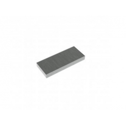 Filtre à charbon CleanAir Bosch 11018621 11018621_bo