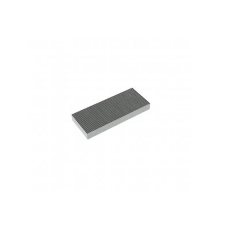 Filtre à charbon CleanAir Bosch 11018621 11018621_bo