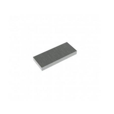 Filtre à charbon CleanAir Bosch 11018621 11018621_bo