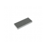 11018621_bo - Filtre compatible BOSCH | FAC