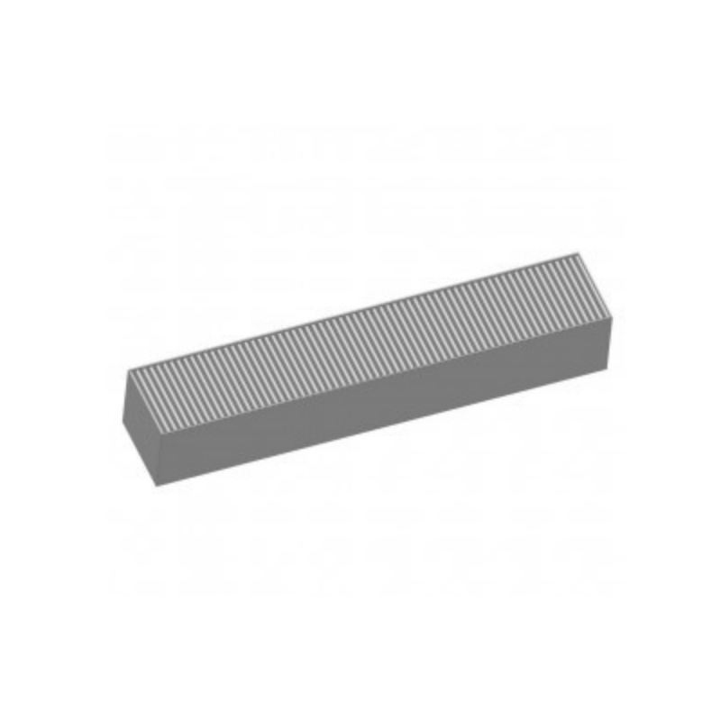 Filtre à charbon CleanAir Bosch HEZ381700 / 17000822