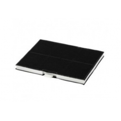 Filtre à charbon Gaggenau 744073 / 00744073 744073_bo