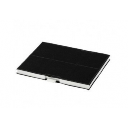 Filtre à charbon Gaggenau 744073 / 00744073 744073_bo