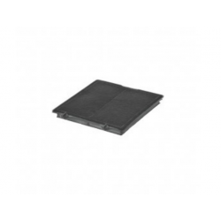 Filtre à charbon Long life Bosch 703134 / 00703134 703134_bo