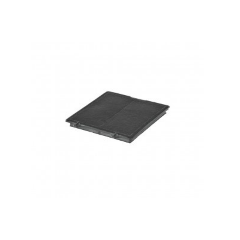 Filtre à charbon Long life Bosch 703134 / 00703134 703134_bo