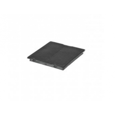 Filtre à charbon Long life Bosch 703134 / 00703134 703134_bo